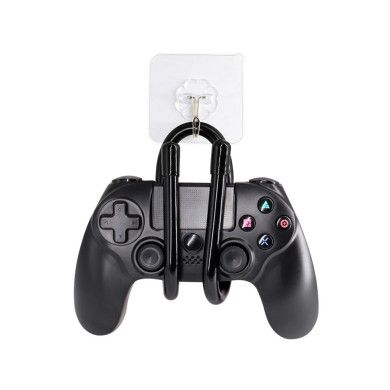 Switch handle Universal hook Universal earphone hook 2 sets