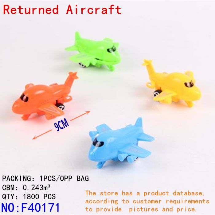 F40171 is a popular toy for children, boys and children