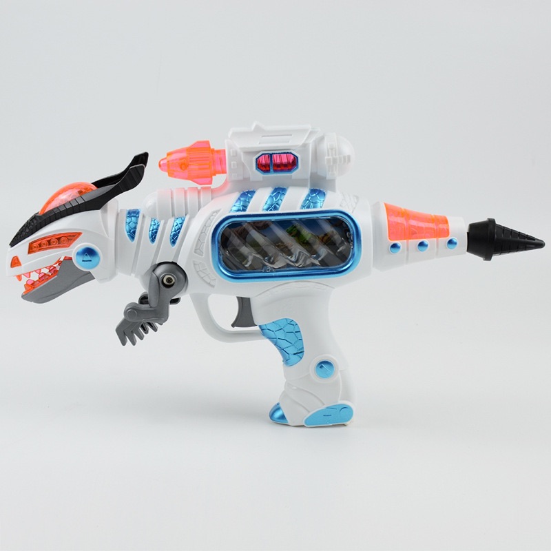 Lehao Toys Store describe pic - 2