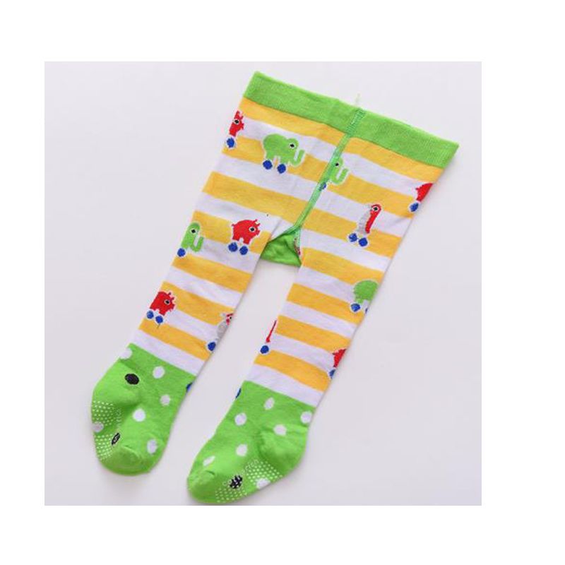 وتسعة سنتات من البنطال الداخلي للذكور والصبيان Item Picture