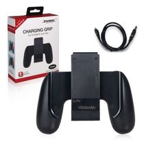 TNS-873Switch Handle charging handle back clip Battery Switch charging bank 1800MAH