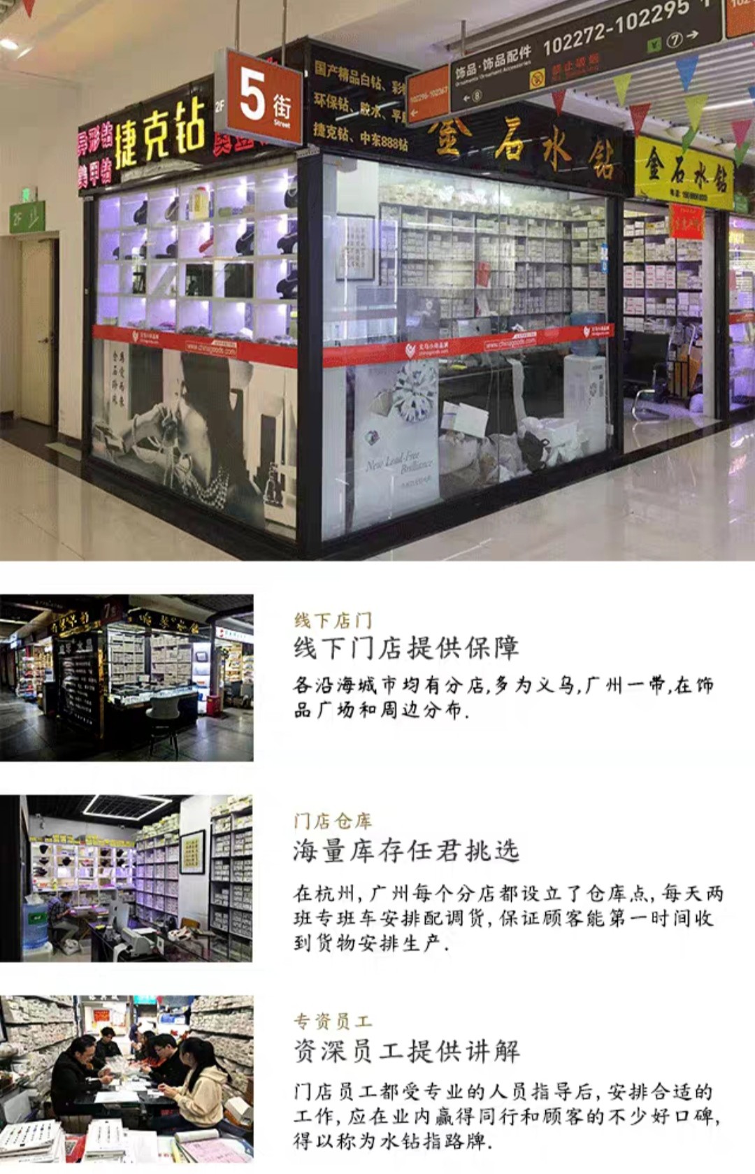 Xiangqin, irregular-shaped drill, nail drill, water drill detail image 3