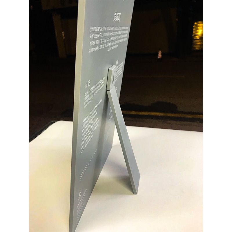 色卡/美饰玛/水钻细节图