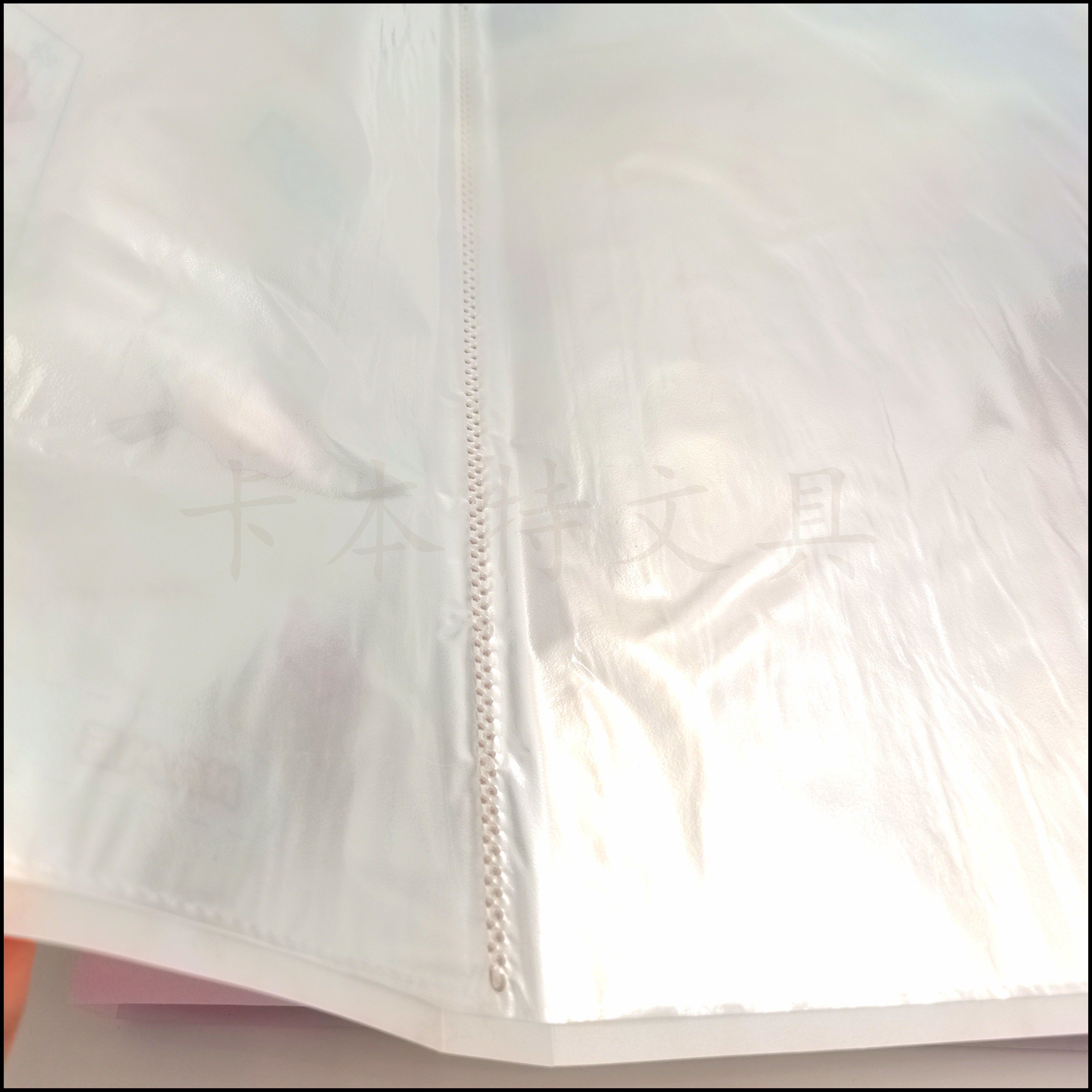 الكتيب رقم A3 للطلبة لا يحتوي على 20 صفحة من الكتب المصورة باليد، وصحائف من مجلدات الرسم detail image 5