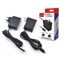 SWITCH Firebull switch Host charger switch Firebull adapter
