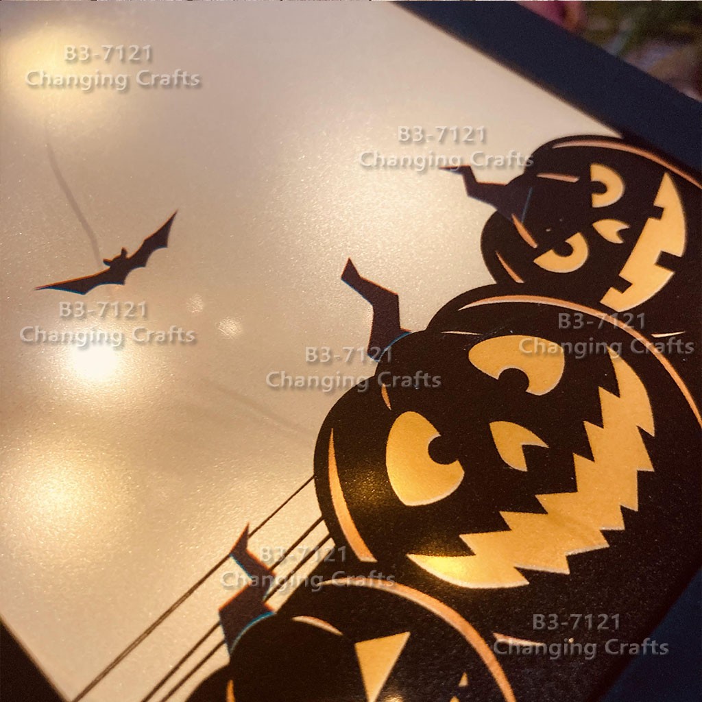 Christmas, Ramadan, wind lanterns, electronic candles, decorative handicrafts, creative accessories, street goods, imported LED lights detail image 7