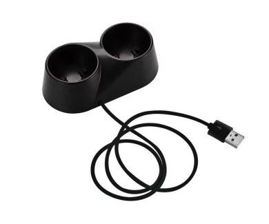 PS4VR controller PS4 with PS4 Mini charger PS4 With two seats with PS4VR charger