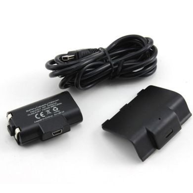 XBOX ONE Controller Battery XBOX ONE700mAh controller battery New factory direct sales