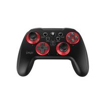 PG-9109 Bluetooth gamepad King Glory and Elite Chicken Eater