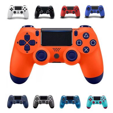 2 generation 4.0 PS4 gamepad US version PS4 Wireless Bluetooth gamepad PS4 gaming handle controller