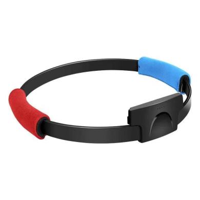 Switch Fitness RING Body sense Ring Fitness Adventure RING FIT game dance bracelet Yoga ring