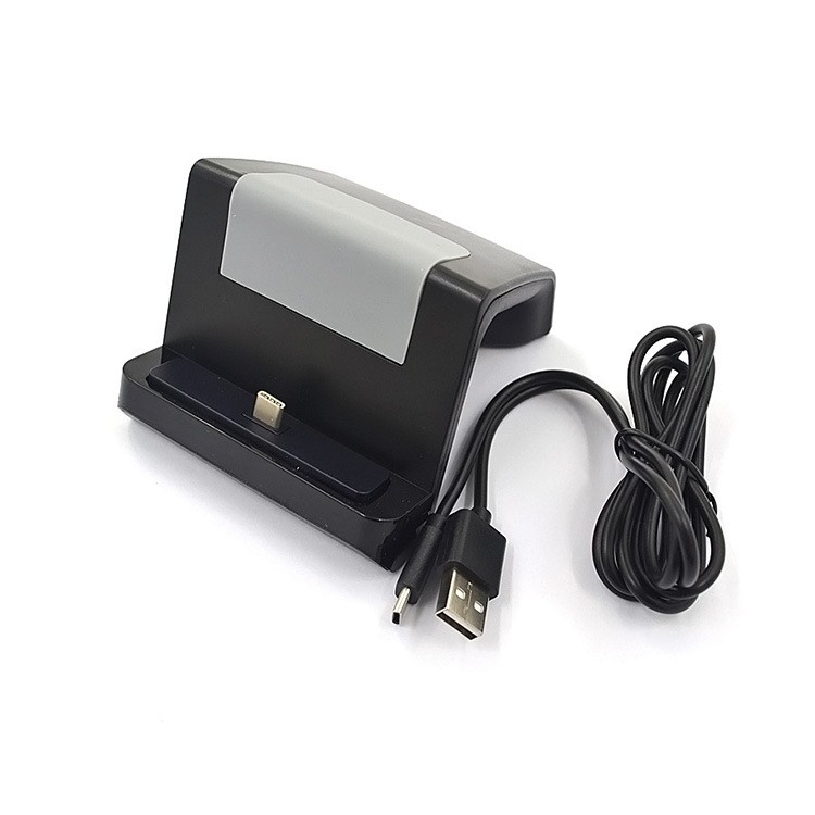 switch console charging dock, switch console charger, switch stand charger, NS charger detail image 5