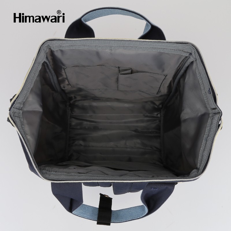 沐果箱包3326 新款包日本时尚双肩包女生多用手提包休闲户外背包现货详情图11