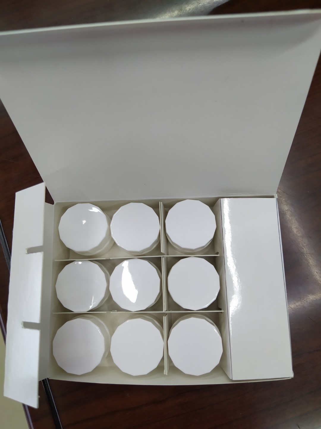 纸质制品     化妆品盒详情图2