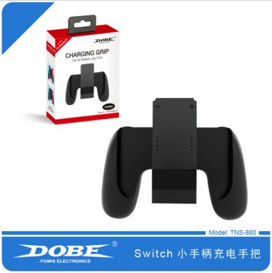 switch charging handle switch charging handle switch charging grip TNS-880