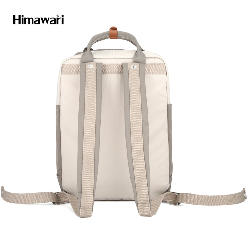 Muguo Bags 187 male and female student schoolbags, Japanese backpacks, outdoor backpacks, computer bags detail image 6