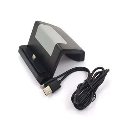 switch console charging dock, switch console charger, switch stand charger, NS charger details Picture