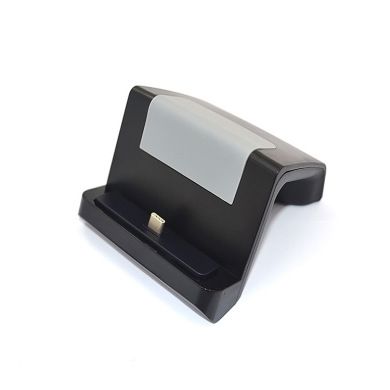 switch console charging dock, switch console charger, switch stand charger, NS charger Specification image
