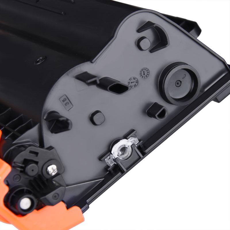 Applicable Brother Tn-3435 Cartridge Hl-5595Dn Cartridge 5585D Mfc-8535Dn 8530 Tn3485 details Picture