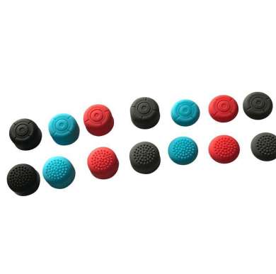 switch rocker cap NS protective cap NX silicone key cap SWITCH key cap