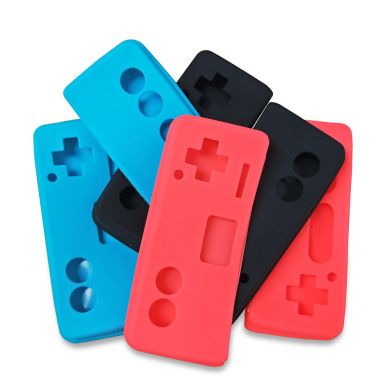 Switch online Host protective case handle Silicone sleeve NS online silicone sleeve