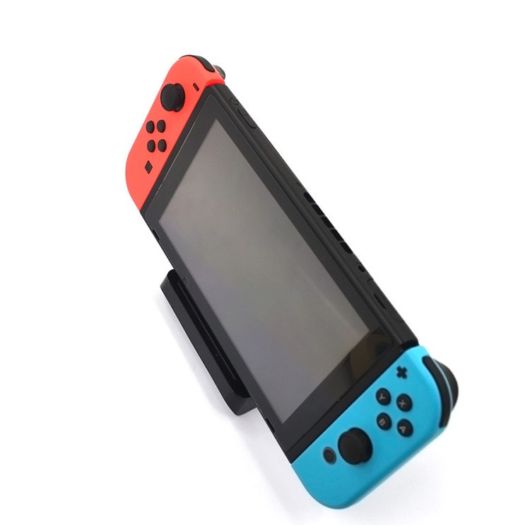 switch console charging dock, switch console charger, switch stand charger, NS charger detail image 7