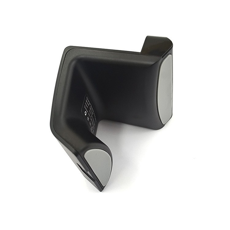switch console charging dock, switch console charger, switch stand charger, NS charger detail image 9