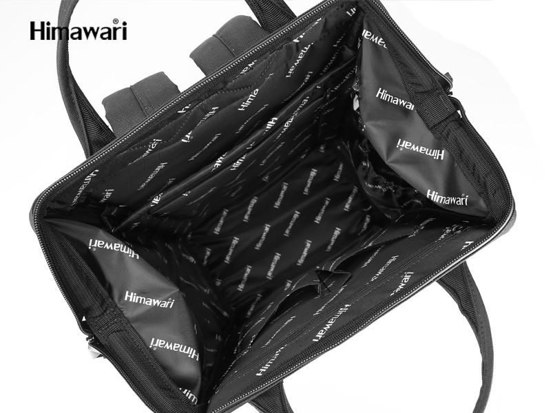 حقيبة حقيبة من طراز Meho 0711 محمولة على أكتاف يابانية محمولة على أكتاف detail image 4