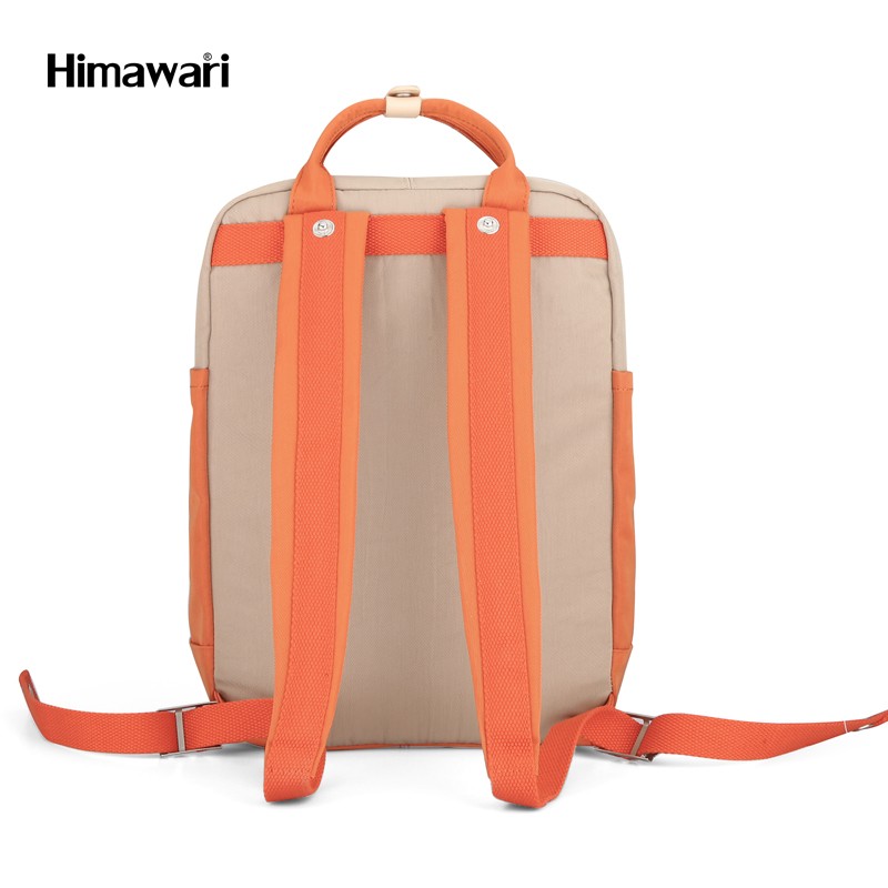 Muguo Bags 187 male and female student schoolbags, Japanese backpacks, outdoor backpacks, computer bags detail image 16