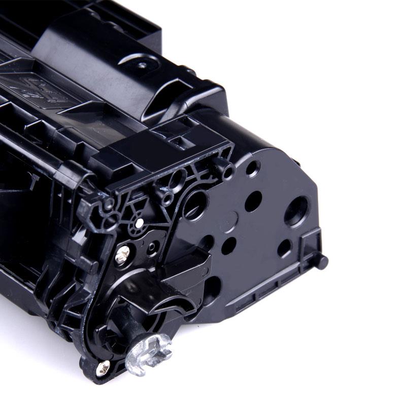 Though Applicable Hp Ce505a Drums Hplaserjetp2035 / N / 2055/2055/2055 N 2035 Cartridges details Picture