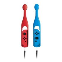 KJH switch too drum master drumstick hammer drumstick body sense game Switch drumstick too drum stick