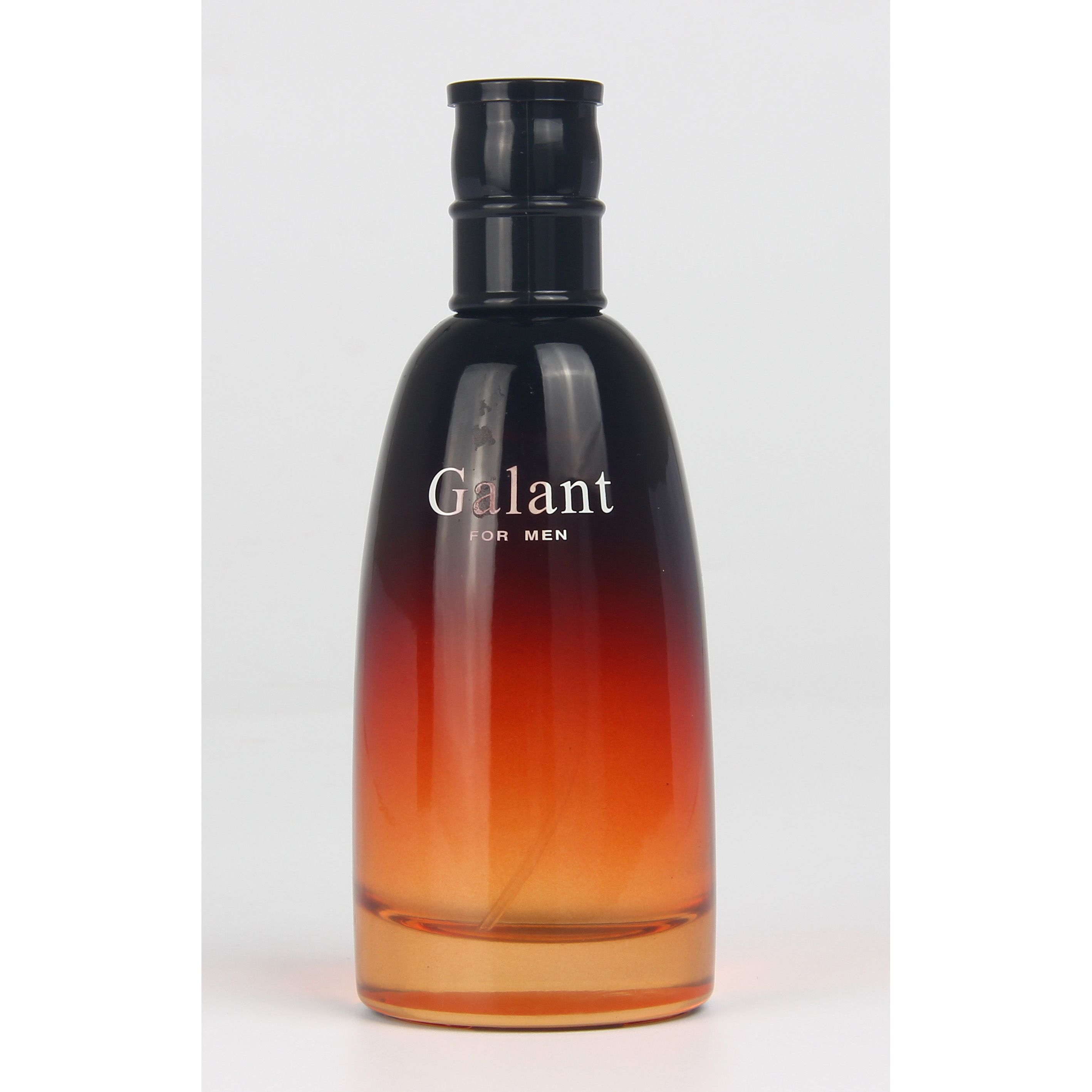Hot men's perfume 100ml long lasting