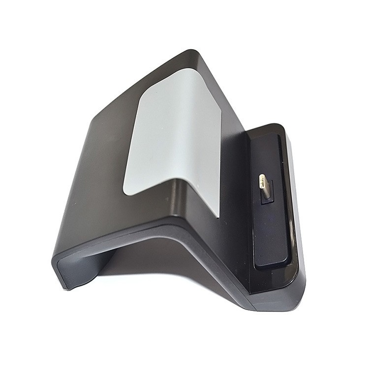 switch console charging dock, switch console charger, switch stand charger, NS charger detail image 4