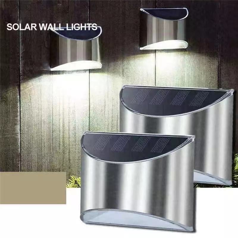 Sincerity Lighting describe pic - 4