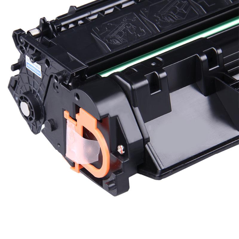 Though Applicable Hp Ce505a Drums Hplaserjetp2035 / N / 2055/2055/2055 N 2035 Cartridges Specification drawing
