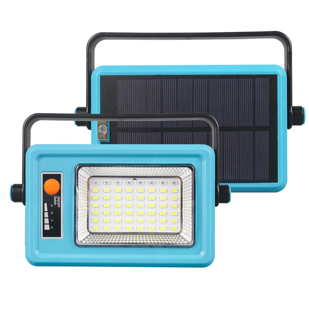 Sincerity Lighting describe pic - 3