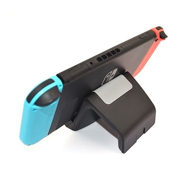 switch console charging dock, switch console charger, switch stand charger, NS charger Application Scenario