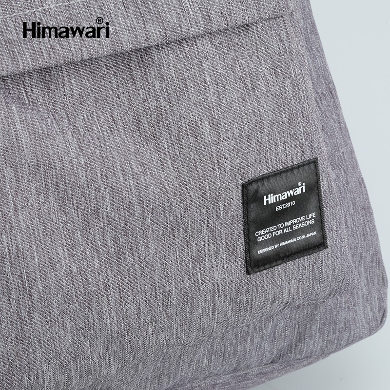 沐果箱包0422 新款女式双肩包时尚日本电脑背包可爱休闲旅行包书包工厂现货详情图20