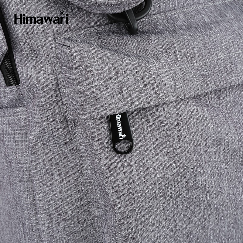 沐果箱包0422 新款女式双肩包时尚日本电脑背包可爱休闲旅行包书包工厂现货详情图19