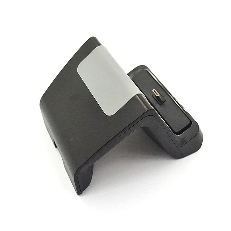 switch console charging dock, switch console charger, switch stand charger, NS charger detail image 3