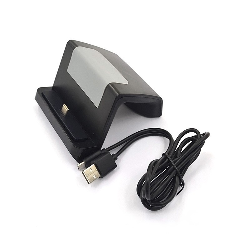 switch console charging dock, switch console charger, switch stand charger, NS charger detail image 6