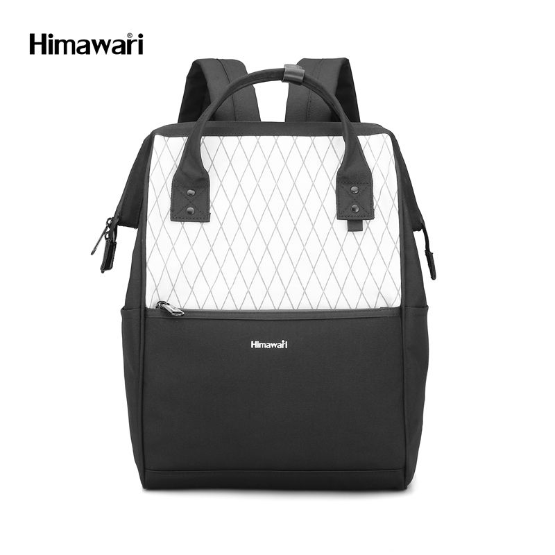 Muguo Luggage 0711 Waterproof Oxford Fabric Japanese backpacks, parent-child Backpacks, running away bags, Factory direct sales, anti-theft schoolbags