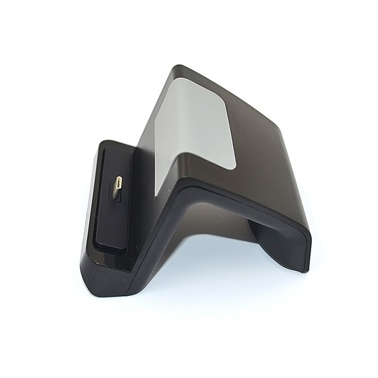switch console charging dock, switch console charger, switch stand charger, NS charger detail image 2
