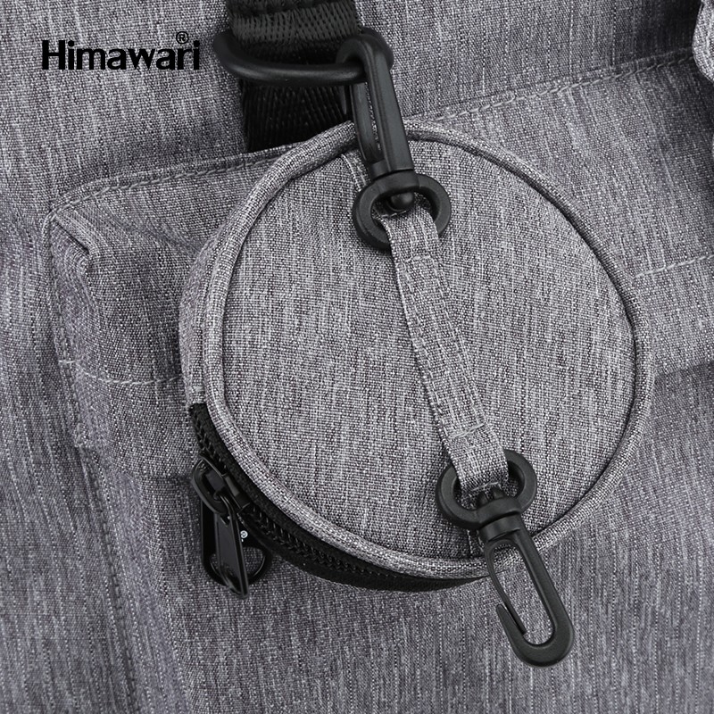 沐果箱包0422 新款女式双肩包时尚日本电脑背包可爱休闲旅行包书包工厂现货详情图17