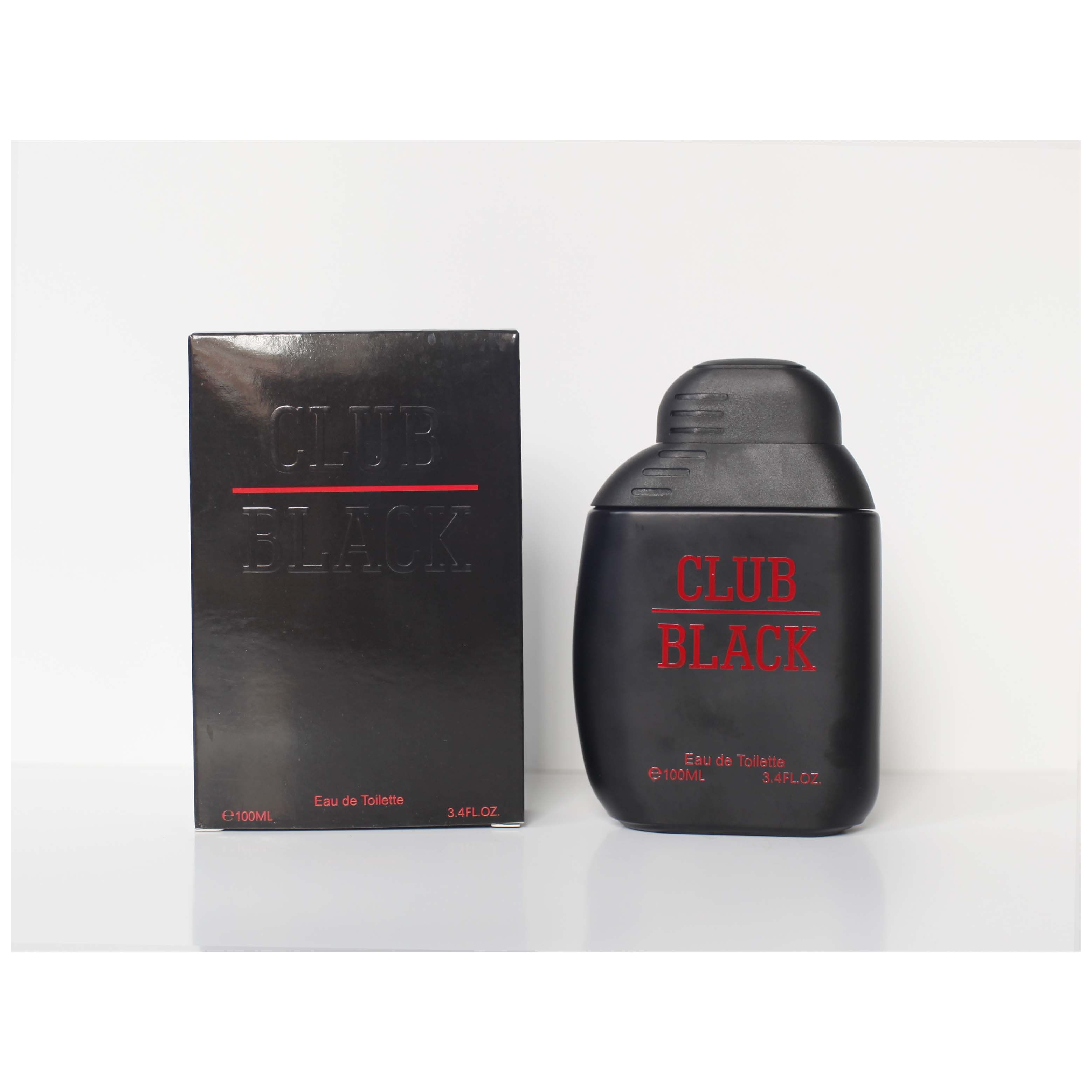 Hot selling perfume for men, Eau de Toilette for women 100ml