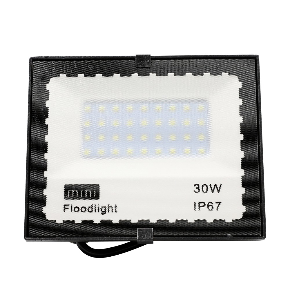 ledMiNi投光灯220v防水泛光灯照明灯迷你灯详情2