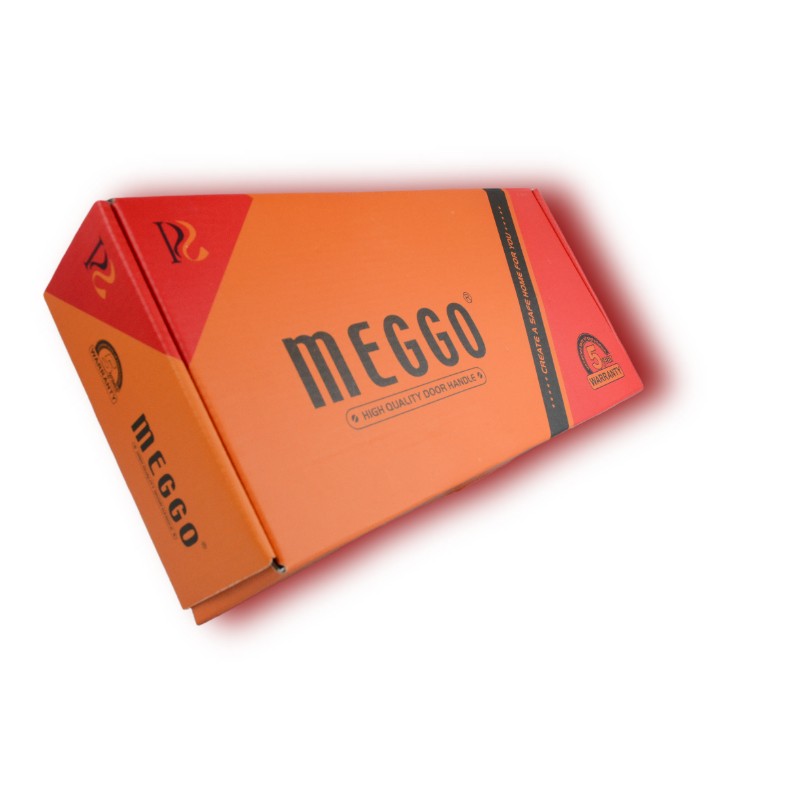 门把手&door handle015详情图5