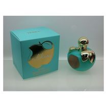 Hot seller Oriental Fragrance Fragrance fragrance fragrance fragrance