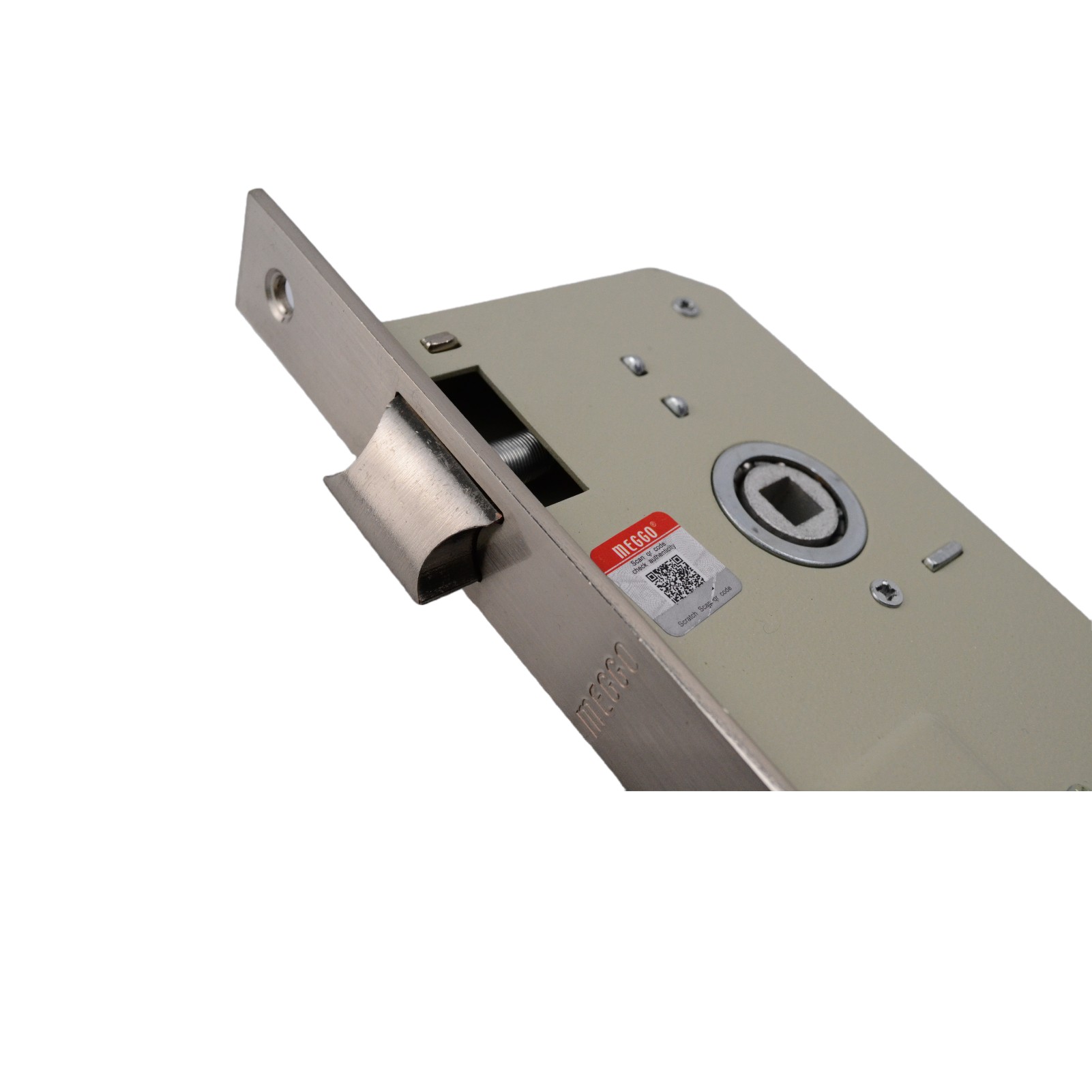 85*45&lock body 001详情图3