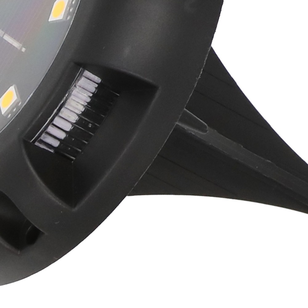 太阳能庭院灯led防水户外地埋灯家用超亮花园草坪灯详情图4